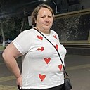 Наталья, 45 лет