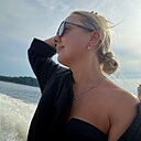Юля, 40 лет