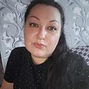 Анна, 37 лет