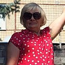 Лариса, 62 года