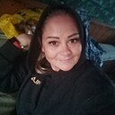Людмила, 40 года