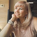 Юлия, 47 лет