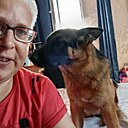 Инна, 47 лет
