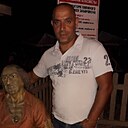 Александр, 44 года