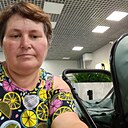 Наталья, 51 год