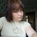 Светлана, 30 лет