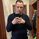 Андрей, 34 года