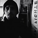 Саша, 28 лет