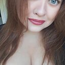 Марина, 27 лет