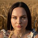 Виктория, 34 года