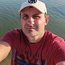 Юрий, 36 лет