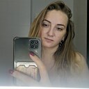 Мария, 28 лет