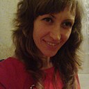 Нина, 49 лет