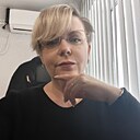 Лана, 45 лет