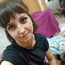 Светлана, 33 года