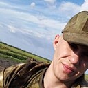Павел, 38 лет