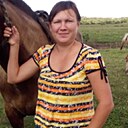 Любовь, 43 года