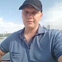 Евгений, 35 лет