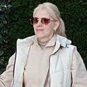 София, 47 лет