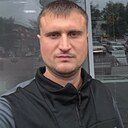 Влад, 40 лет
