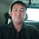 Рауан, 43 года