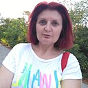 Татьяна, 49 лет