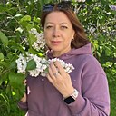 Оксана, 57 лет
