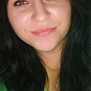 Фаина, 33 года