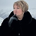 Ольга, 56 лет