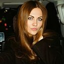 Елена, 39 лет