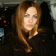 Фотография девушки Елена, 39 лет из г. Зимовники