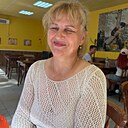 Светлана, 56 лет