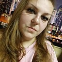 Олеся, 37 лет