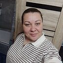 Мила, 39 лет