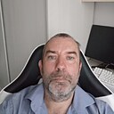 Алексей, 42 года