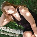 Оксана, 41 год