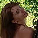 Оксана, 41 год