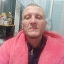 Алексей, 40 лет