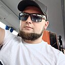 Андрей, 27 лет