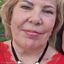 Елена, 58 лет