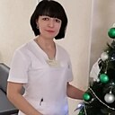 Гулия, 39 лет