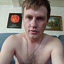 Виктор, 34 года