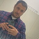 Гусей, 35 лет