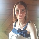 Марина, 34 года