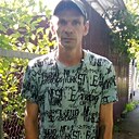Вовчик, 41 год