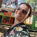 Maрия, 46 лет
