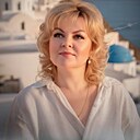 Василиса, 50 лет