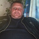 Олег, 38 лет