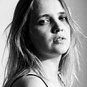 Марина, 23 года