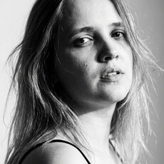 Фотография девушки Марина, 23 года из г. Светлоград
